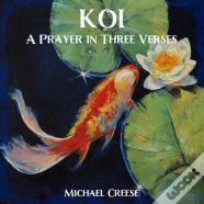 Koi