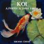 Koi - Preview
