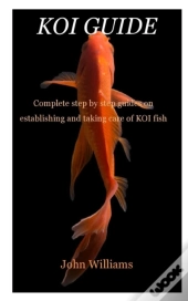 Koi Guide
