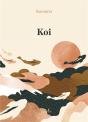 Koi - Preview