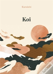 Koi