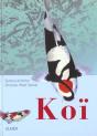 Koi - Preview