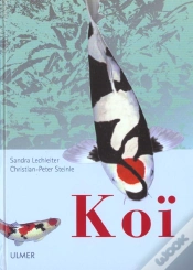 Capa do artigo Koi