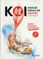 Koi. Manual Básico De Japonés - Preview