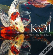 Koi