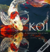 Capa do artigo Koi