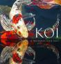 Koi - Preview