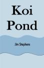 Koi Pond - Preview