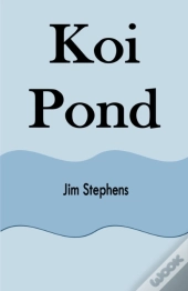 Koi Pond
