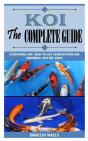 Koi The Complete Guide - Preview