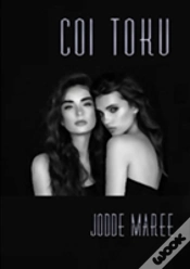 Capa do artigo Koi Toku