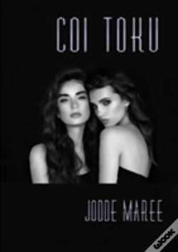 Capa do artigo Koi Toku