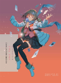 Koimonogatari: Love Tale - Preview