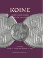 Koine - Preview