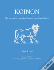 Koinon Iii, 2020