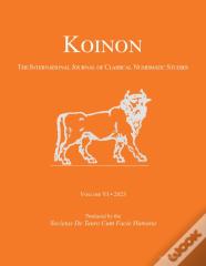 Koinon Vi, 2023