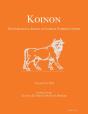 Koinon Vi, 2023 - Preview