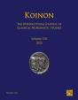 Koinon Viii, 2025 - Preview