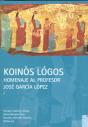 Koinòs Lógos - Preview
