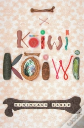Koiwi Koiwi