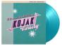 Kojak Variety - Vinil - Preview
