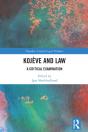 Kojeve And Law - Preview