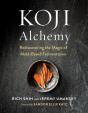 Koji Alchemy - Preview