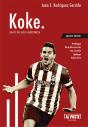 Koke - Preview