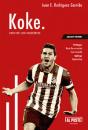 Koke. Uno De Los Nuestros - Preview