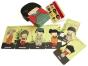 Kokeshi ; Mon Jeu Des 7 Familles - Preview