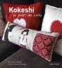 Kokeshi - Preview