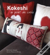Kokeshi