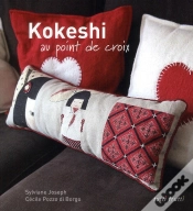 Capa do artigo Kokeshi