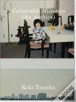 Koki Tanaka