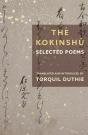 Kokinshu - Preview