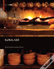 Capa do artigo Kokkari