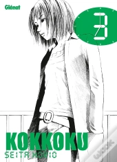 Kokkoku T03