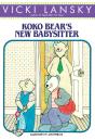 Koko Bear'S New Babysitter - Preview