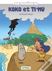 Koko Et Ti'Mu
