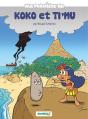 Koko Et Ti'Mu - Preview