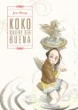 Koko Quiere Ser Buena - Preview