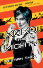 Koko The Mighty - Preview