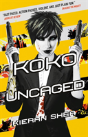 Koko Uncaged - Preview