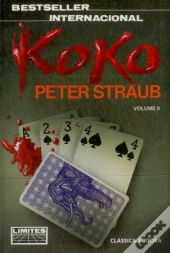 Koko Volume II