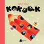Kokoak - Preview