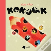 Capa do artigo Kokoak