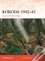 Kokoda 1942â€“43