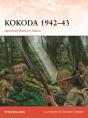 Kokoda 1942â€“43 - Preview