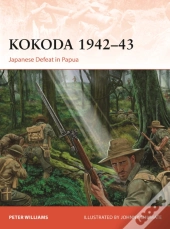Kokoda 1942â€“43