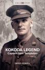 Kokoda Legend - Preview